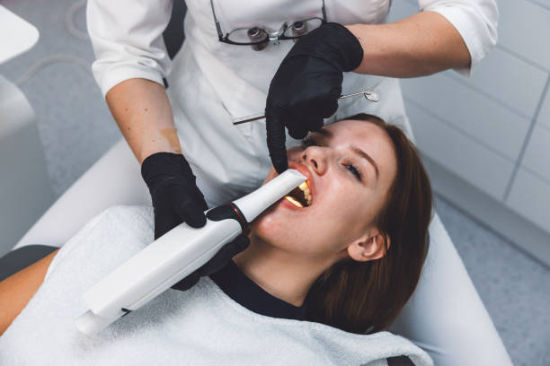 Best Emergency Root Canal Treatment in Coyne Center, IL
