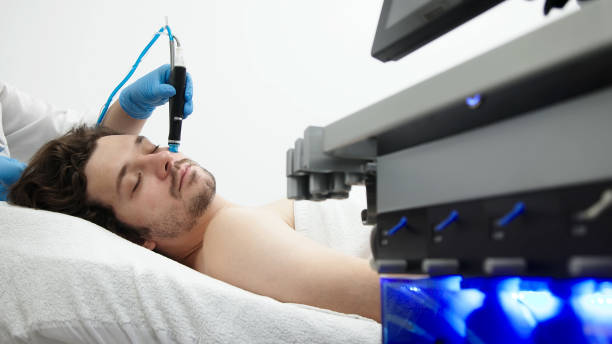 Best Emergency Dental Care for Trauma or Injury in Coyne Center, IL